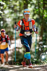 BIB: 4622
                            <button type="button" onclick="openModal(18959890)" class="btn btn-primary btn-sm float-right btn-popup" data-toggle="modal" data-target=".modal-high-quality">
                        <i class="fas fa-shopping-cart"></i> Add to Cart
                    </button>
                                            <button type="button" onclick="isThisMe(18959890, true)" class="btn btn-success btn-sm float-right btn-popup btn-isme hidden" data-toggle="tooltip" data-placement="bottom" title="นี่คือรูปของคุณใช่ไหม คลิกที่นี่เพื่อเอาเข้าอัลบั้ม">
                        <i class="fas fa-plus"></i> Add to album
                    </button>
                    <button type="button" onclick="isThisMe(18959890, false)" class="btn btn-warning btn-sm float-right btn-popup btn-isnotme hidden">
                        <i class="fas fa-ban"></i> Remove from album
                    </button>